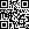 https://irasin.ir/xpKF