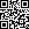 https://irasin.ir/xhYd
