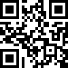 https://irasin.ir/xDxr