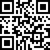 https://irasin.ir/x6hT