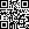 https://irasin.ir/xvMT