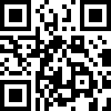 https://irasin.ir/xFt5