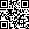 https://irasin.ir/xyk7