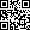 https://irasin.ir/xxQf