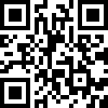 https://irasin.ir/xhJ5