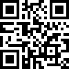 https://irasin.ir/x3Vt