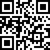 https://irasin.ir/x58H