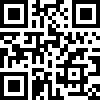 https://irasin.ir/xDTV