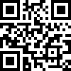 https://irasin.ir/xjFq