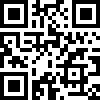 https://irasin.ir/xDJj