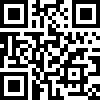 https://irasin.ir/xydV