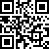 https://irasin.ir/xdph