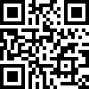 https://irasin.ir/xDdR