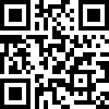 https://irasin.ir/xzxM