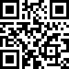 https://irasin.ir/xkRz