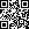 https://irasin.ir/xhMh