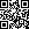 https://irasin.ir/xsyq