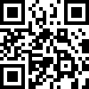 https://irasin.ir/xkmY