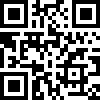 https://irasin.ir/xDQs