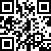 https://irasin.ir/xjjy