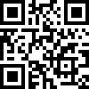 https://irasin.ir/xwHt