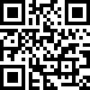 https://irasin.ir/x6F6