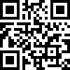https://irasin.ir/x6Gw