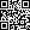 https://irasin.ir/xqFj