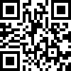 https://irasin.ir/xDTQ
