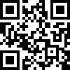 https://irasin.ir/xFv8