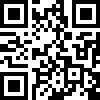 https://irasin.ir/xjVv
