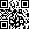https://irasin.ir/xrr7
