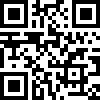 https://irasin.ir/x6QK