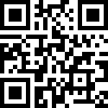 https://irasin.ir/xtMx