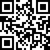 https://irasin.ir/xCfh