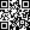 https://irasin.ir/xzY7