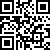 https://irasin.ir/xrnx