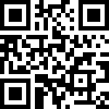 https://irasin.ir/x9yk