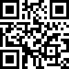 https://irasin.ir/xysW