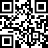 https://irasin.ir/xxG9