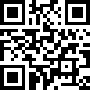 https://irasin.ir/xg5h