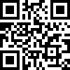 https://irasin.ir/xtjS