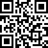 https://irasin.ir/xprw