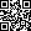 https://irasin.ir/xrvW