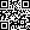 https://irasin.ir/x9wM