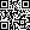 https://irasin.ir/xFpX