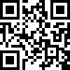 https://irasin.ir/xxtY
