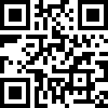 https://irasin.ir/xFmq