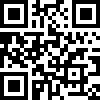https://irasin.ir/xw9X