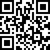 https://irasin.ir/xFqp